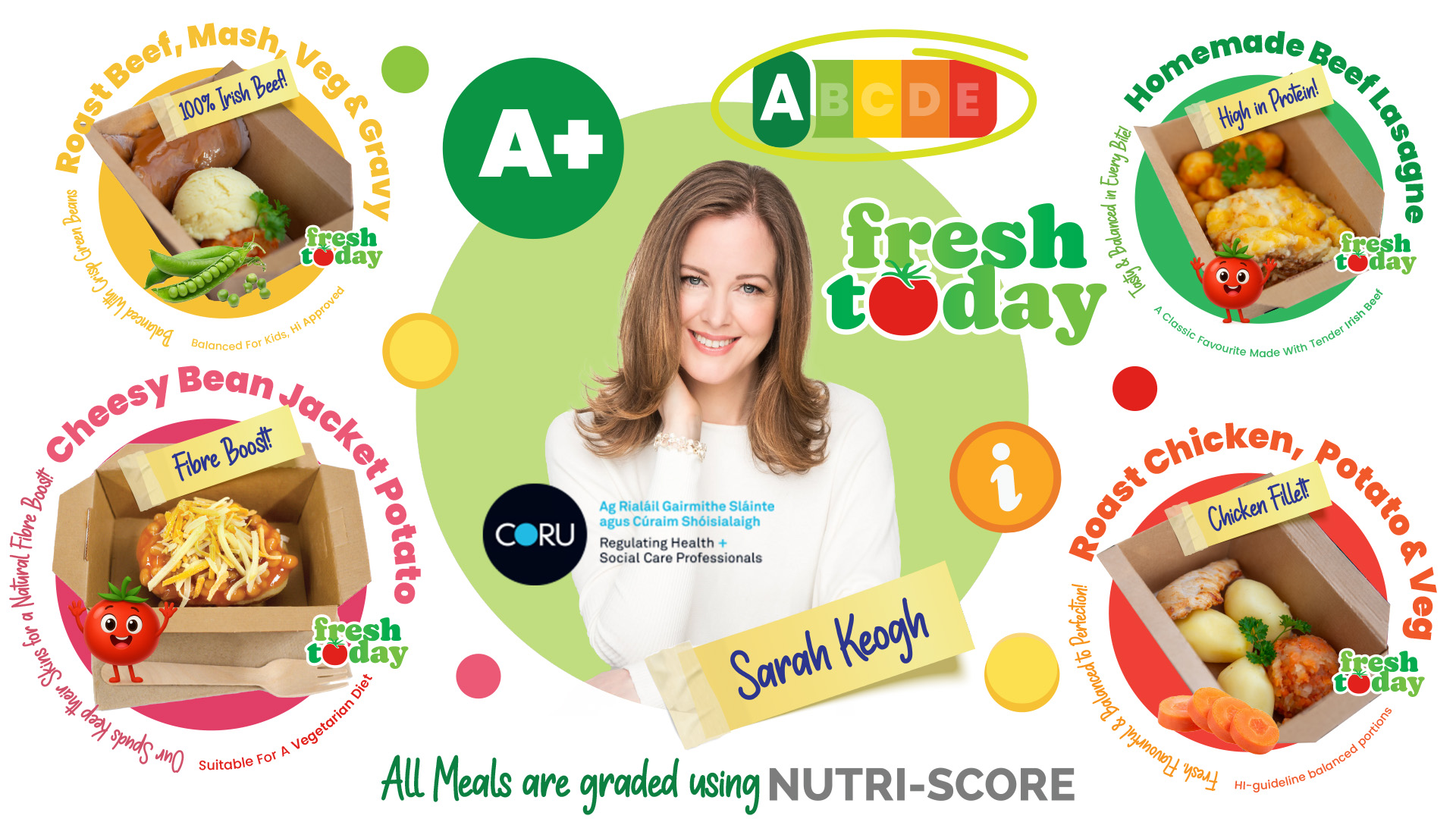 Freshtoday New Menu Freshtoday New Menu