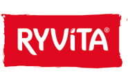 Ryvita