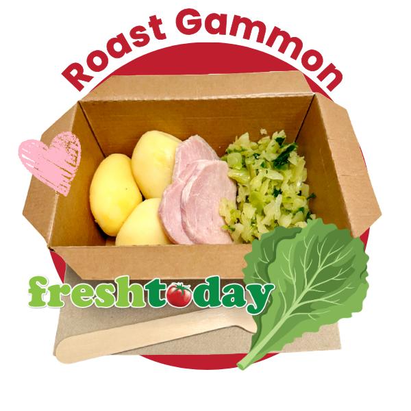 Local Producers Map Freshtoday School Meals